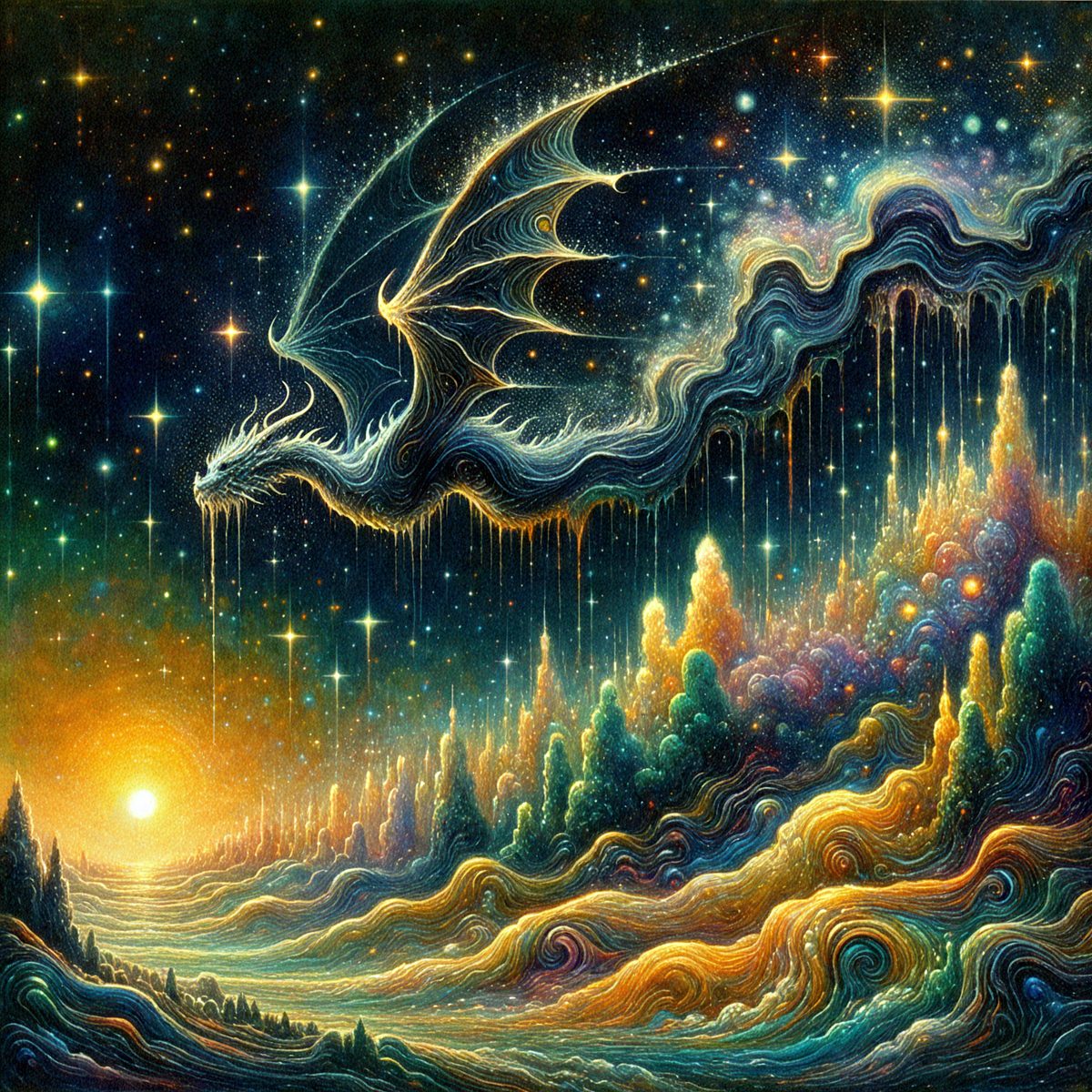 b382a308-5b6d-4e83-b84f-604891f622ab-76 - this16k-a-dragon-of-pure-night-its-body-covered-in-st_250418021608_Filename Text 2_00252_Filename Text 3.png